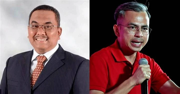 沙努西稱780萬豪宅歸哥哥所有　法米促反貪會展開調查