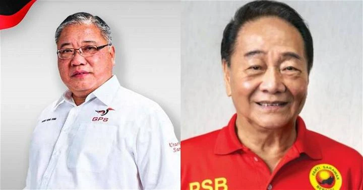 傳砂民進黨和砂團黨今簽協議　兩黨或結盟合作