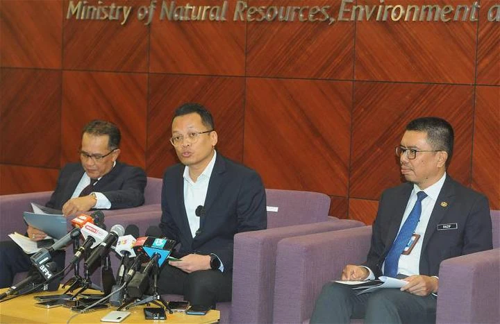 綠色電費8月起價　從3.7仙漲至21.8仙