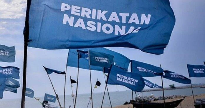 【獨家】森州議席分配變卦再談判 國盟部署料被拖慢