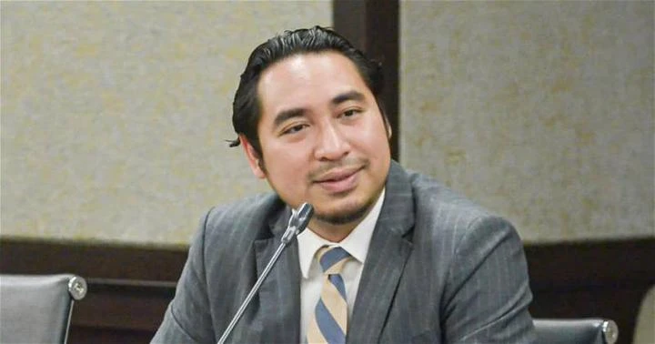 袁懷紹：馬哈迪若支持國盟　別再宣稱自己因賄選落敗