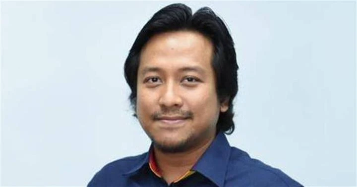 對社會主義黨發表冒犯性言論　藍眼州議員公開致歉