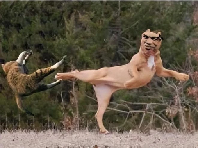 800萬人氣的DNF勁敵登場,DNF遭玩家叛變,因挑戰者敢用紅色?