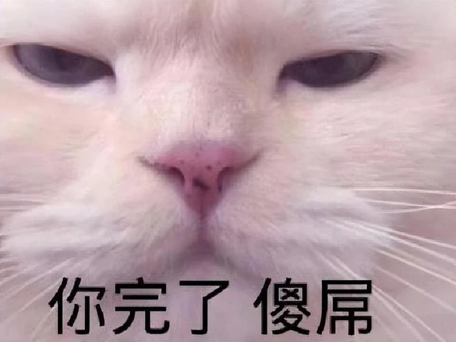 800萬人氣的DNF勁敵登場,DNF遭玩家叛變,因挑戰者敢用紅色?