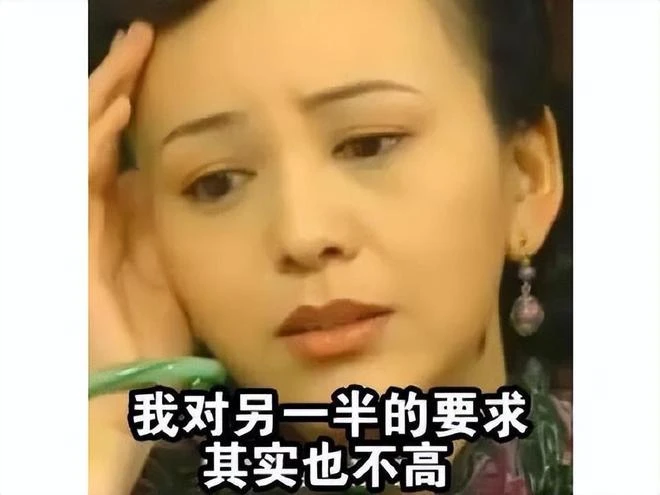 800萬人氣的DNF勁敵登場，DNF遭玩家叛變，因挑戰者敢用紅色？