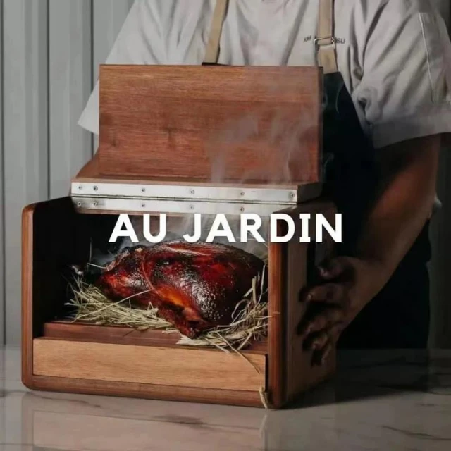 港真RCEP資訊 | 2023年檳城米其林餐廳指南（一）