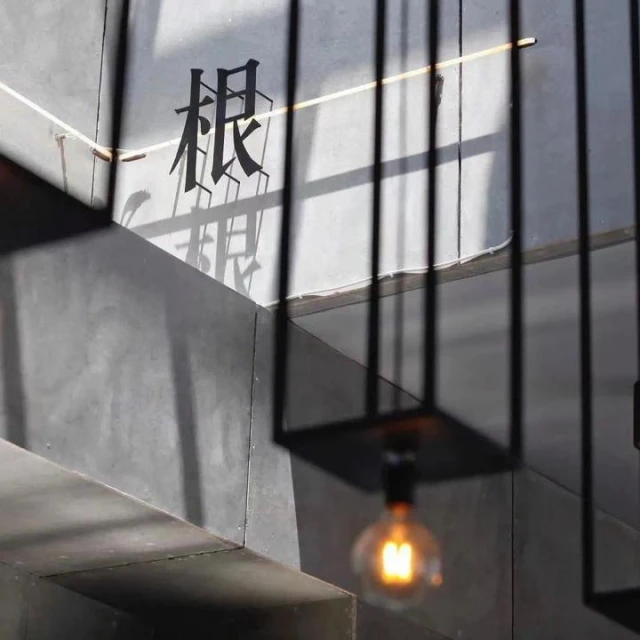 港真RCEP資訊 | 2023年檳城米其林餐廳指南（一）