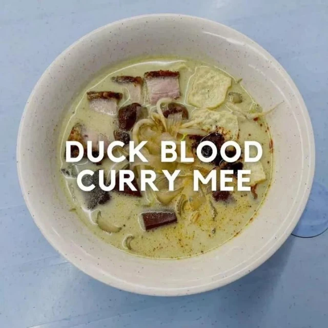 港真RCEP資訊 | 2023年檳城米其林餐廳指南（一）