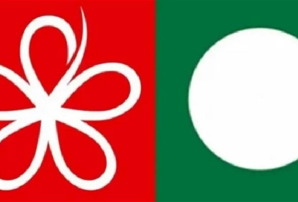 【州選探軍情】檳州選料土團黨上陣12席伊黨10席