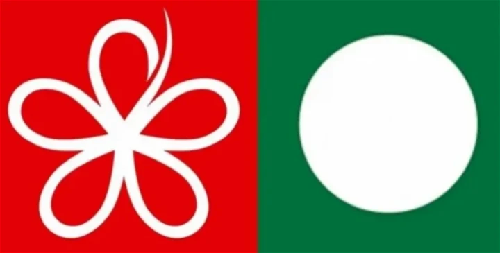 【州選探軍情】檳州選料土團黨上陣12席伊黨10席