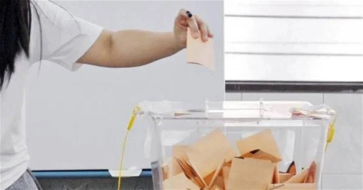 與6州州選同步　瓜登國席補選投票日落在812