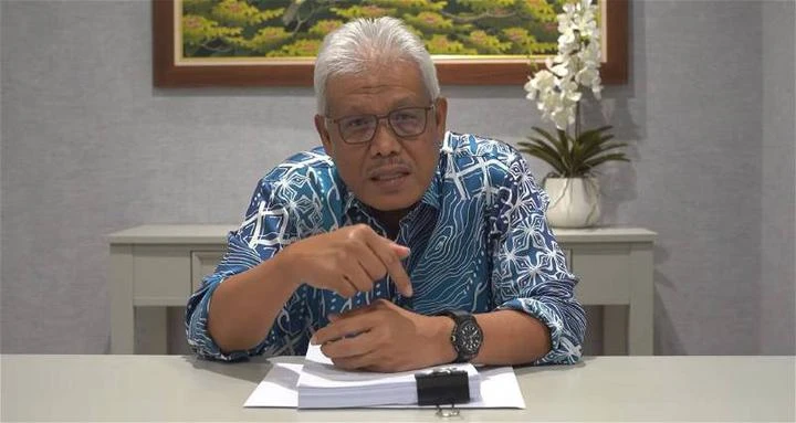 聯絡不上就上門逮捕之說不邏輯　韓沙：沙努西保鏢是警員