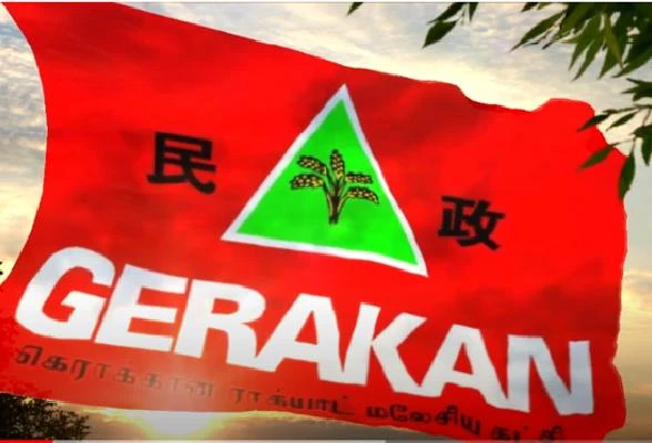【州選探軍情】民政黨或上陣馬來區　有望在檳州取得「零的突破」