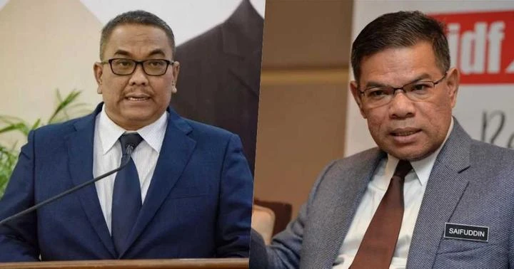 沙努西向賽夫丁發2律師信　「我也會反擊的！」