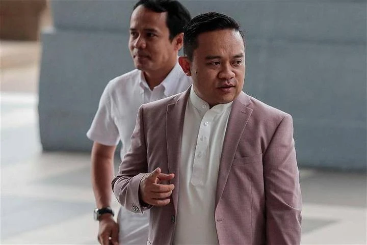 旺賽夫申請撤銷2控狀　遭地庭駁回