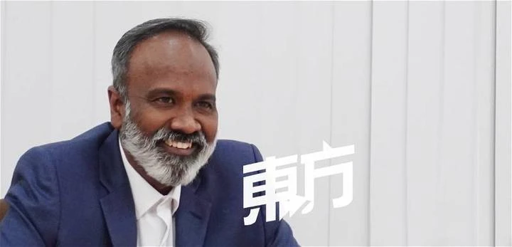 【獨家】人資部長：以員工技能和生產力決定薪金　漸進式薪金制下月呈經濟行動理事會