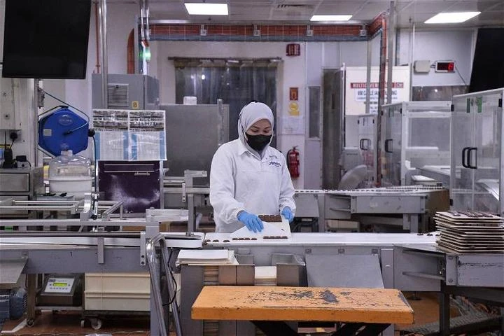 【獨家】人資部長：以員工技能和生產力決定薪金　漸進式薪金制下月呈經濟行動理事會