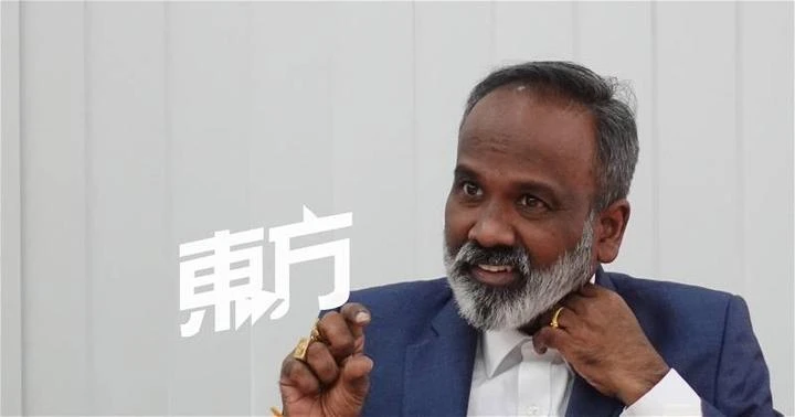 【獨家】多達186萬大馬人在海外工作　政府加強力度吸引人才回流