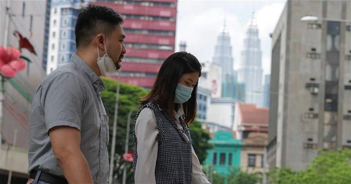 【獨家】多達186萬大馬人在海外工作　政府加強力度吸引人才回流