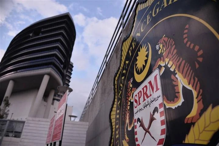 【獨家】人資部外勞招聘弊案　西華古瑪否認會被撤換：不清楚會否有內閣改組