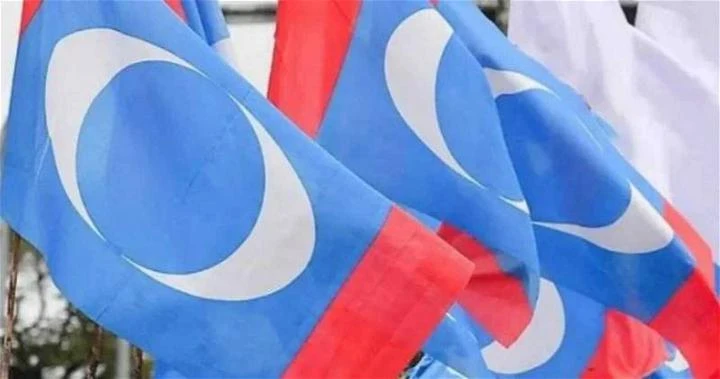 【6州選舉】檳州公正黨上陣13議席　或僅有8席屬「安全區」