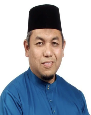 【6州選舉】檳州公正黨上陣13議席　或僅有8席屬「安全區」