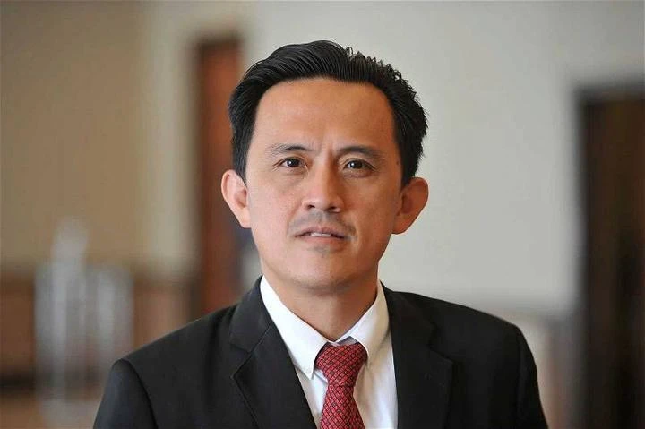 【6州選舉】檳州公正黨上陣13議席　或僅有8席屬「安全區」