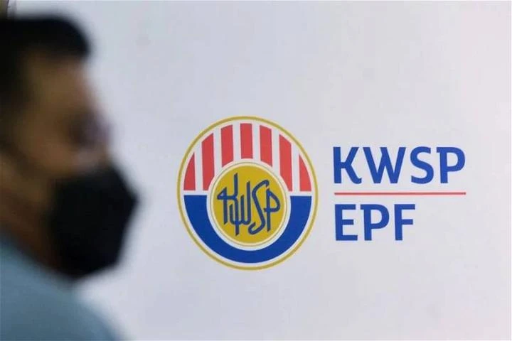 副財長呼籲自願繳納公積金　退休生活20年需要24萬存款