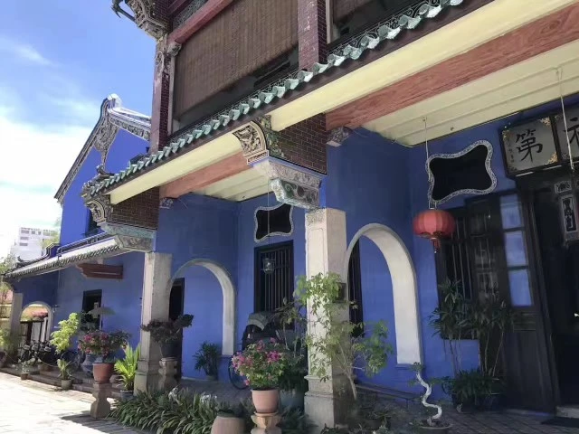 港真RCEP資訊 | 約 約 約 快來這補充「多巴胺」