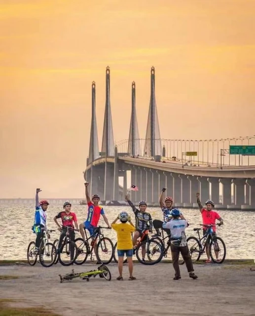 港真RCEP資訊 | 約 約 約 快來這補充「多巴胺」