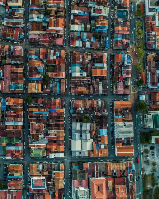 港真RCEP資訊 | 約 約 約 快來這補充「多巴胺」