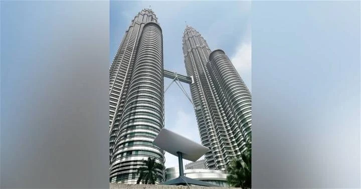 Starlink正式登陸大馬　無合約100Mbps每月RM220