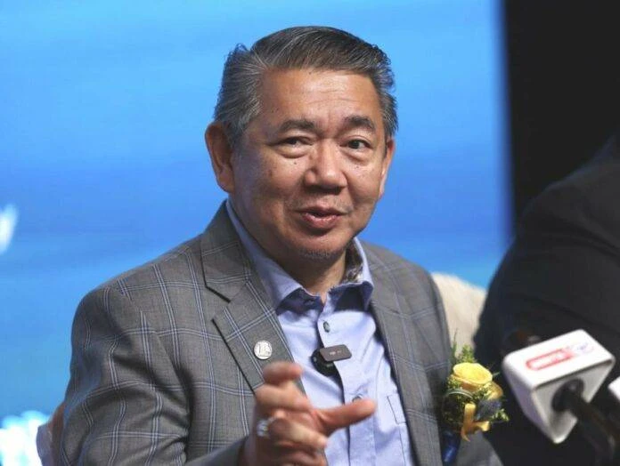 【沙拉胡丁逝世】新聞秘書感性發文　「老大，這次你永遠休息了」