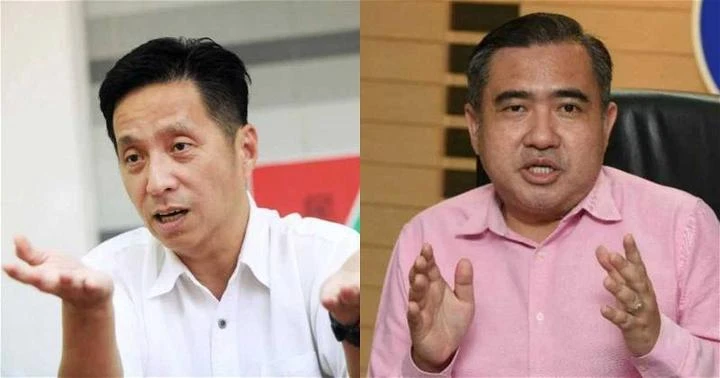 胡棟強：炮轟火箭「濫權」　利用公職安撫「下車」議員