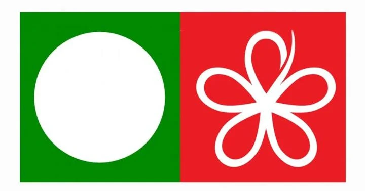 登州選舉議席分配達共識　伊黨上陣27席，土團5席