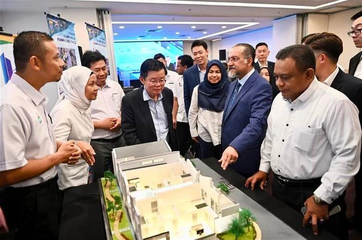 【6州選舉】火箭候選人更迭無派系問題　曹觀友：5年後我也會被除名