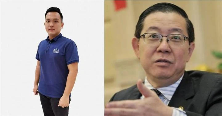 【6州選舉】2遭罷免議員原區守土　民政黨派新人挑戰林冠英