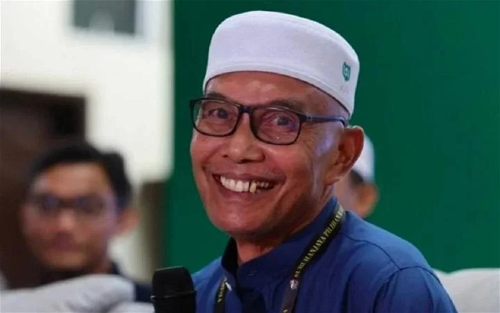 【6州選舉】玻大臣訴團結政府打壓　盼靠吉州選教訓對手