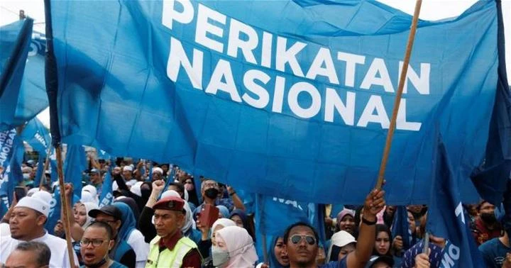 國盟終宣布候選人陣營　森州競選36席2席未宣布人選