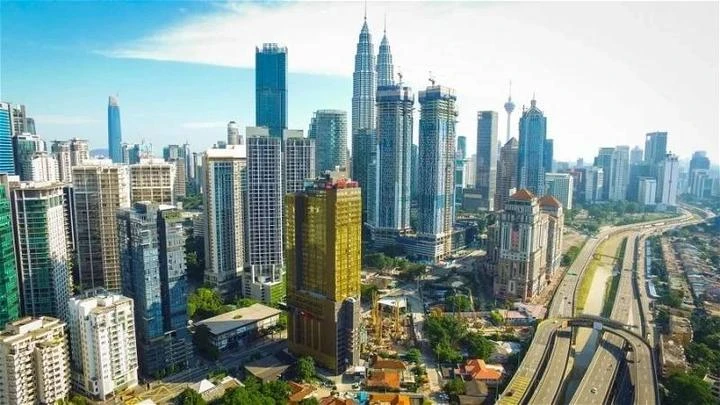 安華：大馬已作好準備迎接外資