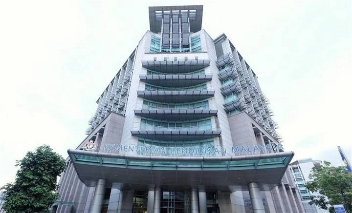 教師舉報同事缺課接死亡威脅　NGO促教部檢討吹哨者保護政策