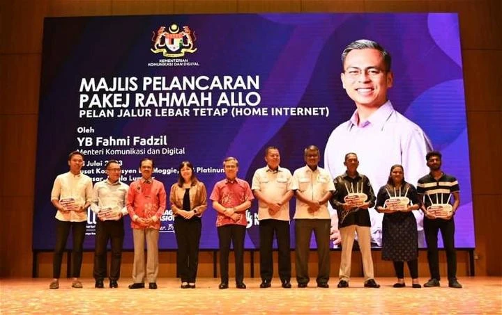 法米：網際網路團結配套易名為「慈憫配套」