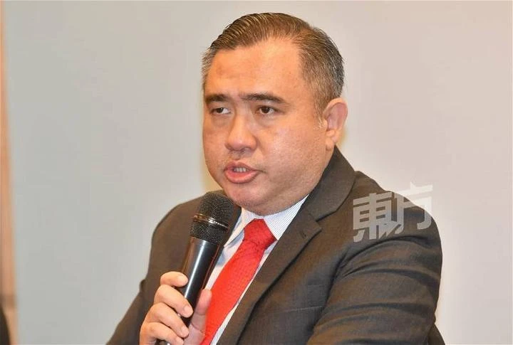 【6州選舉】獨立上陣者將失去黨籍　陸兆福：領袖應準備好退位讓賢