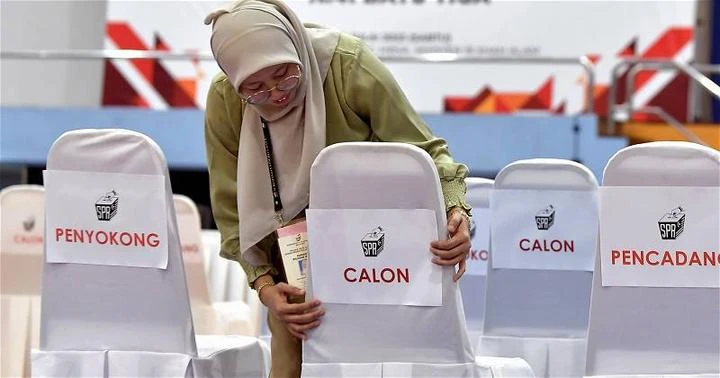 【6州選舉】提高財務狀況透明度　C4吁候選人申報資產