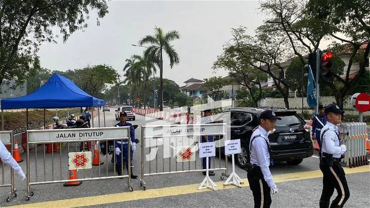 【6州選舉】最年長候選人80歲　最年輕23歲