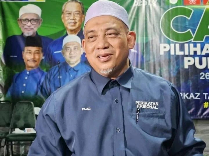 【6州選舉】部分黨員不滿劉華才上陣峇六拜 檳伊主席:最高領導正著手解決