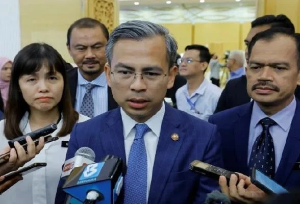 州選成績不影響中央政權　法米冀加強力度打擊造謠