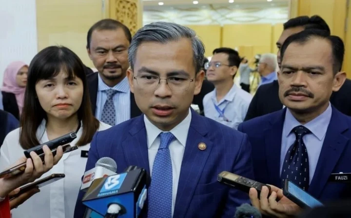 州選成績不影響中央政權　法米冀加強力度打擊造謠