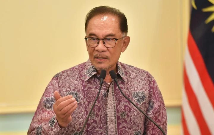 退伍軍人待遇　安華：服務與薪金制會議下周探討