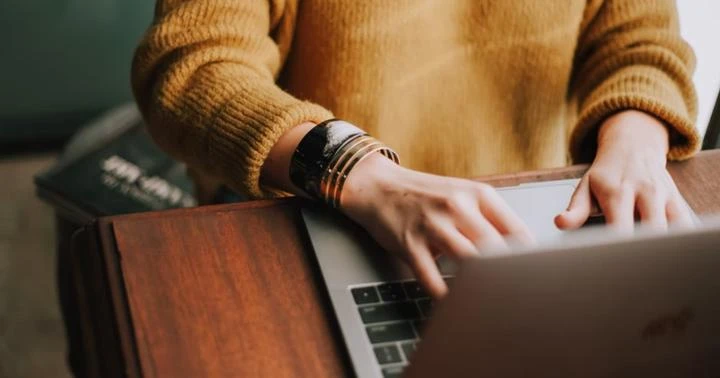 MYFutureJobs：大馬42%畢業生學歷不匹配工作